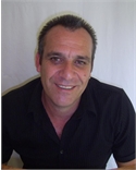 Click to view profile...